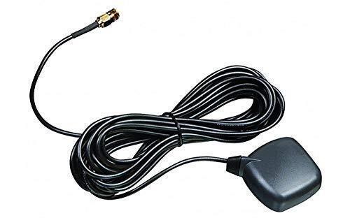 Patch Antenna for Matrix 430, Pro GS & Centerline 220 Model 78-50190