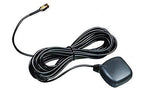 Patch Antenna for Matrix 430, Pro GS & Centerline 220 Model 78-50190