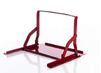 Grain Gate 9" x 9" Door Opening w/ 1" Mounting Lip D99