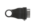 Weasler 1-3/8" 6 Spline Tractor Quick Disconnect Yoke 2600 Domestic Series