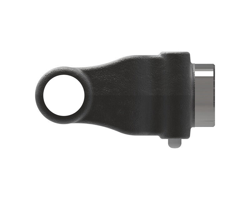 Weasler 1-3/8" 6 Spline Tractor Quick Disconnect Yoke 2600 Domestic Series