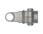 Weasler 1-3/4" 20 Spline Clamp Yoke 35N Series 807-3520