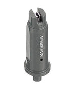 TeeJet AI Even Flat Spray Tip 95° Polymer w/ SS Insert 0.6 GPM @ 40 PSI