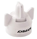 Hypro Hi-Flow Wide Angle Drift Reducing Spray Tip 140° Rated @ 4.0 GPM 40 PSI