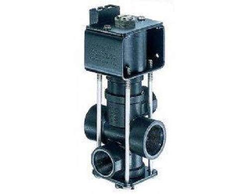 Teejet Directovalve AA144A-1-3-VI 12V Solenoid Valve Spraying Systems