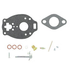 Carburetor Rebuild Kit Fits Model 88HC R0398