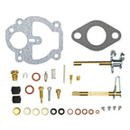 Carburetor Rebuild Kit Fits AC, WC, WD and WF R0087