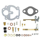 Carburetor Rebuild Kit Fits AC, WC, WD and WF R0087