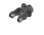 Weasler 1-3/4" 20 Spline Tractor Quick Disconnect Yoke 35N Series 102-3520