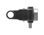 Weasler 1-3/4" 20 Spline Tractor Quick Disconnect Yoke 35N Series 102-3520