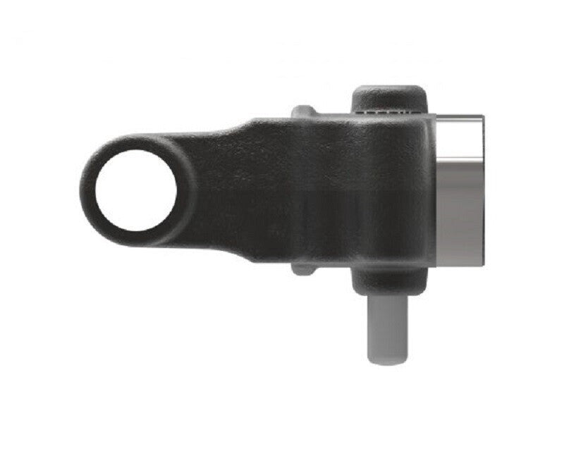 Weasler 1-3/4" 20 Spline Tractor Quick Disconnect Yoke 35N Series 102-3520