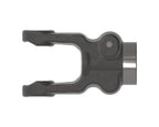 Weasler 1-3/4" 20 Spline Tractor Quick Disconnect Yoke 35N Series 102-3520