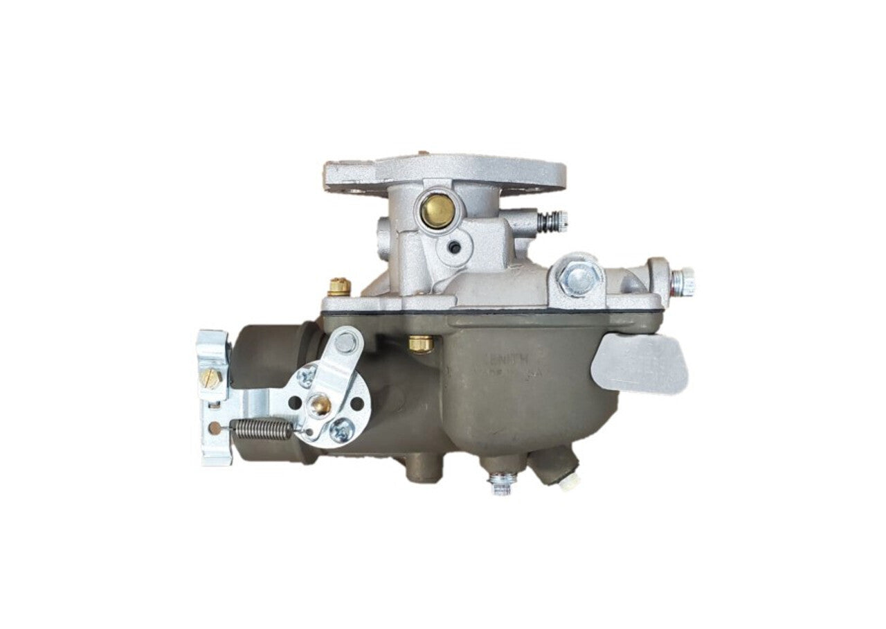 Zenith Carburetor MF135 w/ Perkins AG3-152 USA Made 13338
