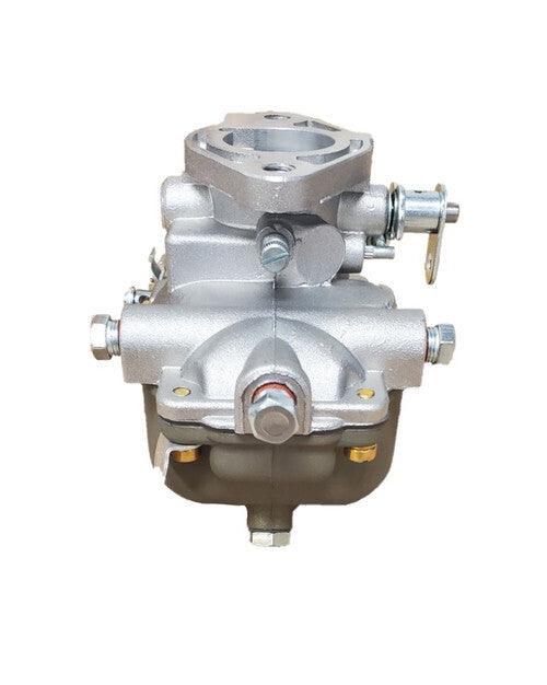 Zenith Carburetor MF135 w/ Perkins AG3-152 USA Made 13338
