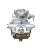 Zenith Carburetor MF135 w/ Perkins AG3-152 USA Made 13338