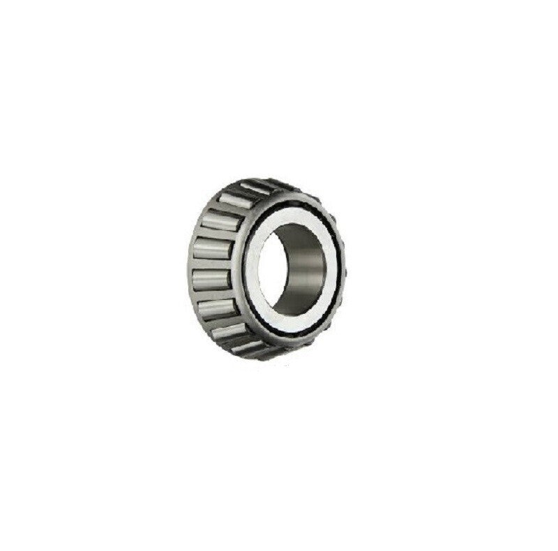 Tapered Roller Bearing,1.3750" ID 0.9375" Width 2877