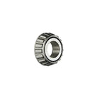 Tapered Roller Bearing,1.3750" ID 0.9375" Width 2877