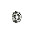 Tapered Roller Bearing,1.3750" ID 0.9375" Width 2877