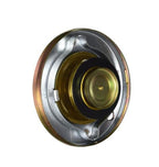 Fuel Tank Vent Cap For 140 Lockable Fuel Tank 141