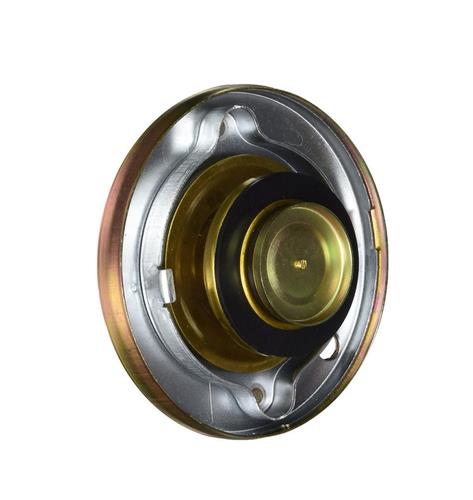 Fuel Tank Vent Cap For 140 Lockable Fuel Tank 141