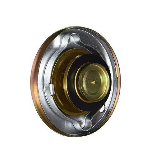 Fuel Tank Vent Cap For 140 Lockable Fuel Tank 141