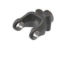 Weasler 1-3/8" 6 Spline Tractor Quick Disconnect Yoke 55N Series 102-5506
