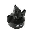Hypro Hi-Flow Wide Angle Drift Reducing Spray Tip 140° Rated @ 2.0 GPM 40 PSI