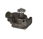 Water Pump for 330, 340, 606, 2606, 806, 2806 Gas & More (Check Description)