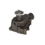 Water Pump for 330, 340, 606, 2606, 806, 2806 Gas & More (Check Description)