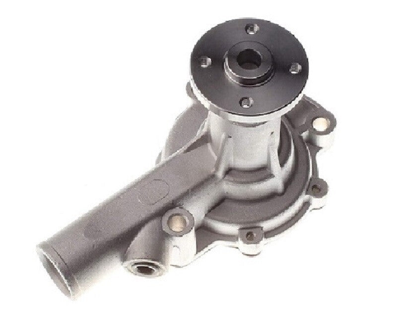 Water Pump for Satoh, Bolens & Iseki Tractors 5650-040-1402-0 5650-040-1402-0