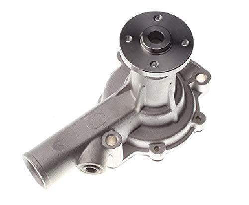 Water Pump for Satoh, Bolens & Iseki Tractors 5650-040-1402-0 5650-040-1402-0