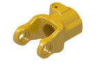 Weasler 1-3/8" 21 Spline Tractor Quick Disconnect Yoke 2 & 2200/200 Series