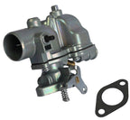 Carburetor Fits IH Cub 154 OEM Style To S/N 312389 - 63349C01 USA Made 63349C91