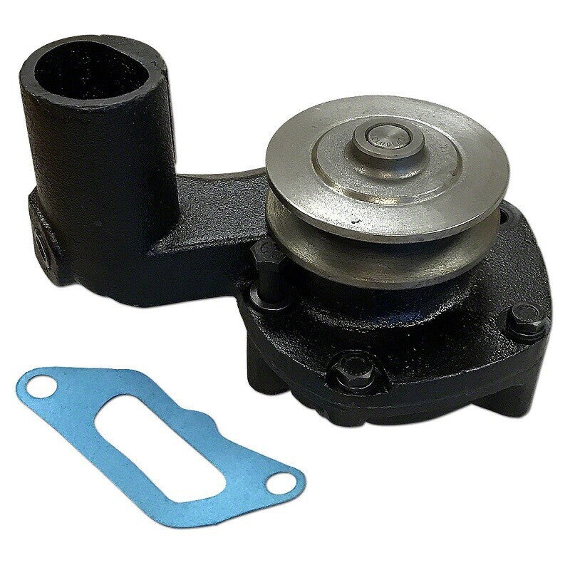 Water Pump For Models A, AV, Super A, B, BN, C, Super C, 100, 130, 200, 230 &