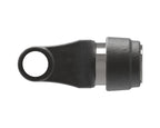Weasler 1-3/8" 6 Spline Tractor Safety Slide Lock Yoke 4 Series 101-8406