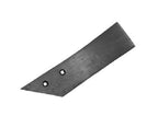 Cover Board Trash Plate Fits Moldboard Plows (Harware not Included) TBUV