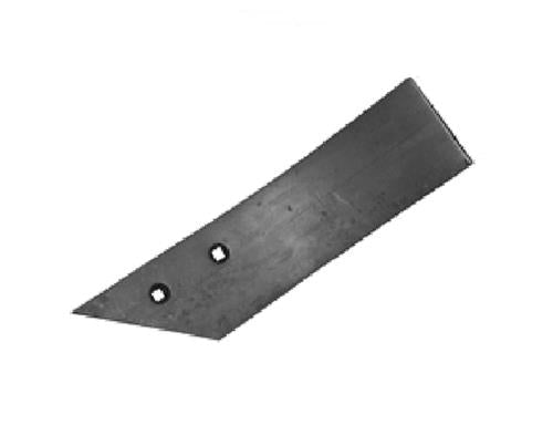 Cover Board Trash Plate Fits Moldboard Plows (Harware not Included) TBUV