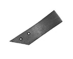 Cover Board Trash Plate Fits Moldboard Plows (Harware not Included) TBUV