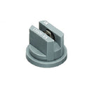 TeeJet Extended Range Flat Spray Tip 110° Gray 0.6 GPM @ 40 PSI XR11006-VS