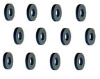 12 of EPDM Quick Cap Gasket Washer CP19438-EPR