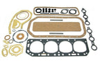 Full Gasket Set Fits 800 & 900 w/ 172 Gas 1955-57 FPN6008B
