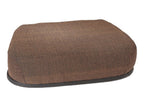 Replacement For JD Base Cushion/Hydraulic Suspension Seat 4030, 4040 & More