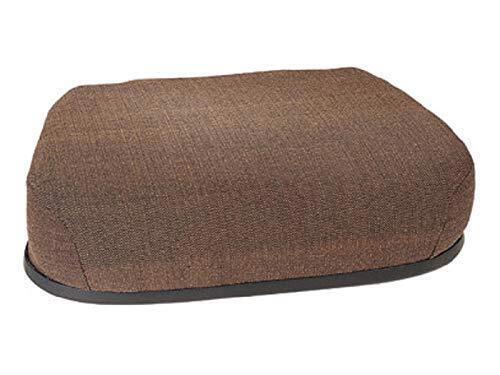 Replacement For JD Base Cushion/Hydraulic Suspension Seat 4030, 4040 & More