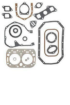 Replacement JD Full Gasket Set For Models 40, 320 & 330 - 100 Gas 2 Cyl Engine
