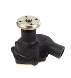 Water Pump For 600, 700, 800 & More (Check Description For All Models) DCPN8501A