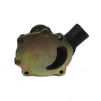 Water Pump For 600, 700, 800 & More (Check Description For All Models) DCPN8501A