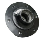 Replacement JD Hub Disc 630, 637, Cultivator 1810, 1820, 1890 & 1895 AN183318
