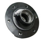 Replacement JD Hub Disc 630, 637, Cultivator 1810, 1820, 1890 & 1895 AN183318
