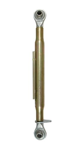 Top Link 7.5" Body 9" OAL w/ 5/8" Pin Holes 11" Center - Center Category 0 22506