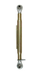 Top Link 7.5" Body 9" OAL w/ 5/8" Pin Holes 11" Center - Center Category 0 22506